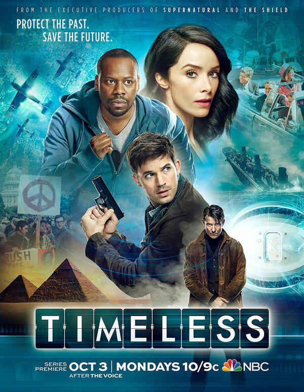 Вне времени сериал 2016 смотреть онлайн бесплатно в хорошем качестве HD
